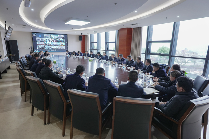 2025-12-4 审计整改会-会议现场(2).jpg